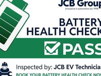 Used Kia EV6 GT-Line S 167 kW (228 HP) 2025 Grey SUV