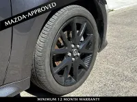 Used Mazda 2 Homura-Line 116 HP (85 kW) 2024 Grey Hatchback