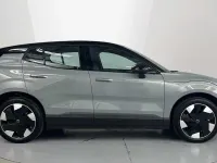 Used Volvo EX30 Performance 314 kW (428 HP) 2025 Grey SUV