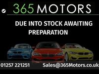 Used Audi A3 Black Edition 300 HP (220 kW) 2019 Sedan