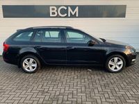 used Skoda Octavia 1.5 TSI SE 5dr DSG