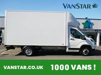 Used Maxus V90 150 HP (110 kW) 2024 White Van