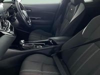 Used Toyota C-HR Sport 122 HP (89 kW) 2022 Grey/black SUV