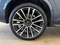 Used Volvo XC90 Ultra 449 HP (330 kW) 2025 SUV