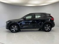 Used Volvo XC40 Plus 194 HP (142 kW) 2023 SUV