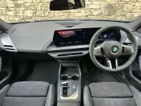 Used BMW 220 M Sport 168 HP (123 kW) 2026 Grey Coupe