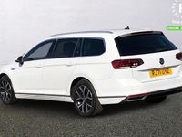 Used VW Passat GTE 218 HP (160 kW) 2023 Estate
