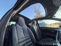 Used Toyota Aygo X-clusiv 69 HP (50 kW) 2016 Grey Hatchback