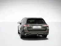 New Mercedes E220 AMG Line Premium Plus 197 HP (144 kW) 2026 Estate