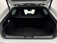 Used Mercedes CLA35 AMG Shooting Brake Premium 306 HP (225 kW) 2022 Estate