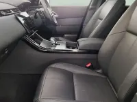 Used Land Rover Range Rover Velar SE Dynamic 404 HP (297 kW) 2025 SUV