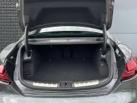 Used Audi RS e-tron GT 475 kW (646 HP) 2022 Grey Sedan