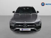 Used Mercedes E250 AMG line 218 HP (160 kW) 2022 Sedan