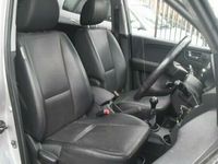 Used Kia Sportage 2005 SUV