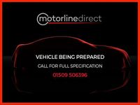 Used Ford Kuga Zetec 120 HP (88 kW) 2017 White SUV