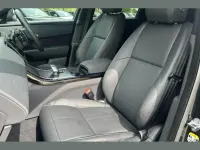 Used Land Rover Range Rover Velar SE Dynamic 300 HP (220 kW) 2025 Black SUV