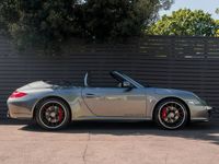 used Porsche 911 Carrera GTS 911 Carrera GTS