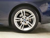used BMW 440 4 Series 3.0 i M Sport Coupe