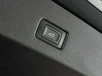 Used Audi A7 Sportback S-Line 204 HP (150 kW) 2019 Black Hatchback