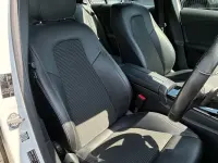 Used Mercedes A200 Executive 163 HP (119 kW) 2022 Hatchback