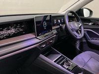 Used VW Tayron Elegance 150 HP (110 kW) 2025 SUV