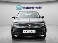 Second-hand Vauxhall Mokka Elite 100 kW (136 CP) 2022 SUV