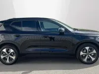 Used Volvo XC40 Plus 194 HP (142 kW) 2026 SUV