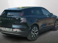 New Volvo EX30 Performance 310 kW (422 HP) 2026 SUV
