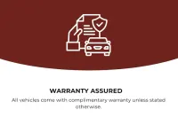 Used VW Golf VII GTD 2015 Grey Hatchback
