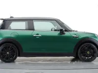 Used Mini Cooper S Hatch 135 kW (184 HP) 2021 Hatchback