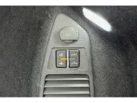 Used VW Touareg 286 HP (210 kW) 2026 SUV