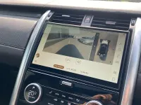 Used Land Rover Discovery 300 HP (220 kW) 2023 Brown SUV