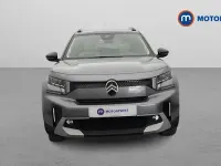 Used Citroën e-C3 83 kW (113 HP) 2026 Hatchback