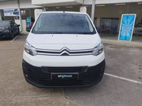 used Citroën Dispatch 1.5 BlueHDi 1000 Enterprise M FWD 2 Euro 6 (s/s) 6dr