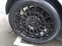 Used VW T6.1 Startline 150 HP (110 kW) 2021 White Van