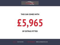 Used Mini Cooper D 112 HP (82 kW) 2013 White Hatchback