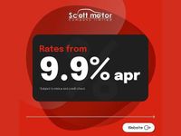 Used Nissan Qashqai N-Connecta 140 HP (102 kW) 2018 SUV