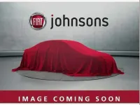 Used Peugeot e-208 Premium 100 kW (136 HP) 2022 Red Hatchback