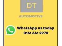 Used Peugeot Partner Premium 131 HP (96 kW) 2022 White MPV