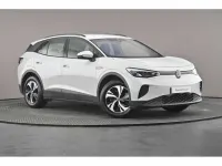 Usado VW ID.4 125 kW (170 HP) 2023 SUV