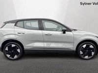 Used Volvo EX30 Performance 310 kW (422 HP) 2025 SUV