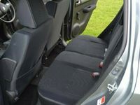 Used Suzuki Swift 2005 Hatchback