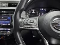 Used Nissan Qashqai N-Connecta 2019 White SUV