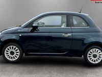 Used Fiat 500 Dolcevita 69 HP (50 kW) 2022 Hatchback