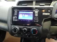Used Honda Jazz S 2019 Blue Hatchback
