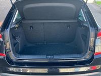 Used Skoda Kamiq SE L 150 HP (110 kW) 2022 SUV