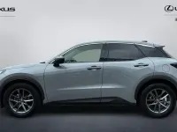 Usado Lexus LBX 136 CV (100 kW) 2026 SUV