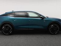 used Peugeot 408 1.6 12.4KWH GT FASTBACK E-EAT EURO 6 (S/S) 5DR PLUG-IN HYBRID FROM 2023 FROM HAYLE (TR27 5JR) | SPOTICAR
