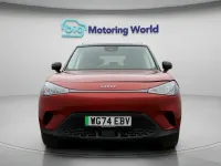 Used Smart #1 Edition #1 197 kW (268 HP) 2024 SUV