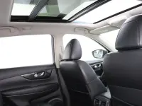 Gebraucht Nissan X-Trail Tekna 160 PS (117 kW) 2020 Blau SUV